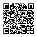 关于2013年度门诊慢性病申报的通知