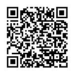 推进河南文化产业集聚发展论坛邀请函