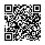 河南省社会科学院2011年公开招聘报名截止时间通知