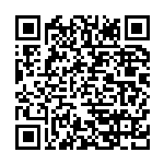 关于院网站新开通"塔塔资讯数据库"免费试用的通知