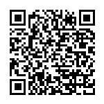 关于院网站新添加“国家哲学社会科学学术期刊数据库”链接的通知