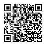 关于网站开设“习近平、李克强、郭庚茂同志近期系列重要讲话”资料专题栏目的通知