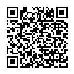 关于开通《党的群众路线专题文库》的通知