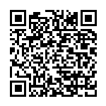 关于开通国研网《经济•管理案例库》和《战略性新兴产业数据库》试用的通知