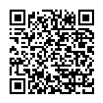 关于2014年度专业技术人员职称外语等级统一考试考务工作和考试用书征订工作的通知