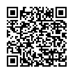 关于开展河南省文化产业专业技术拔尖人才评选工作的通知