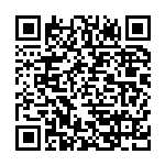 河南省社会科学院公开招聘科研人员公告