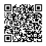 河南省人力资源和社会保障厅关于调整河南省省直职工大额医疗费补充保险缴费标准的通知