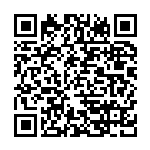 河南省社会科学院重要报刊及学术成果认定目录