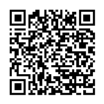 门面营业房招租启示