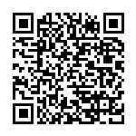 关于开展院青年学术论坛暨2013年度青年优秀学术论文评选的通知