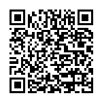 关于申报2018年度国家社科基金项目的通知
