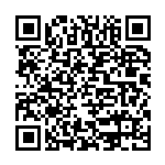 关于举办＂2017年第七次青年学术论坛＂的通知