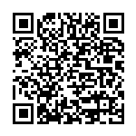 关于举办＂2018年第一次青年学术论坛＂的通知