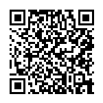 河南省社科院专业技术人员年度考核登记表