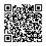 科研考核办法细则