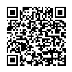 关于举办＂2018年第二次青年学术论坛＂的通知