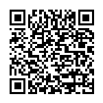 关于做好2018年度国家社科基金重大项目选题推荐工作的通知