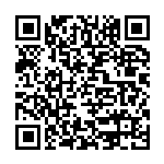 关于做好2018年国家社科基金 后期资助项目申报工作的通知