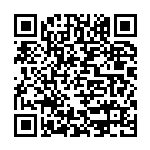 关于2018年对河南省软科学研究计划项目进行集中结项的通知