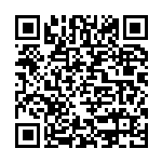 关于《河南省社会科学院馆藏古籍善本图录》出版暨古籍文献活化利用研讨会的通知