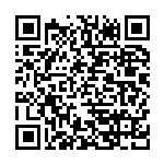 河南省人力资源和社会保障厅关于转发人力资源社会保障部办公厅人社厅函[2013]544号文件关于2014年度专业技术人员资格考试计划及有关问题的通知