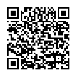 关于做好2018年度河南省哲学社会科学规划项目申报工作的通知