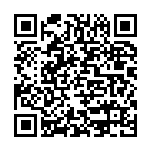 关于做好2018年度河南省社会科学规划决策咨询项目申报工作的通知