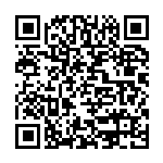 关于申报2018年省社科普及规划项目的通知