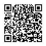 首届“新乡先进群体精神论坛”征文启事