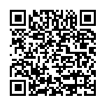 关于举办第二届“中原破产法高峰论坛”的预通知