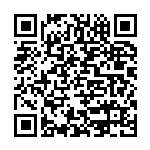 关于补充完善省软科学研究专家的通知