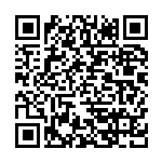 关于2014年度门诊慢性病申报的通知