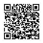 关于冷门“绝学”和国别史等 研究专项申报工作的通知