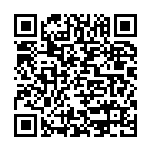 关于组织开展2018年河南省公共机构节能宣传月活动的通知