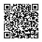 关于对2018年度院基本科研费项目进行中期检查的通知 