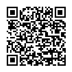 第十九次全国皮书年会（2018）会议通知