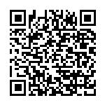 关于开展寻找“最美家庭”活动的通知