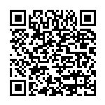 《中州学刊》庆祝改革开放40周年专题研究征稿启事