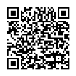 河南省社会科学院2017年部门决算 