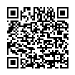 汉籍数字图书馆2.0——传世文献库开通通知