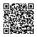 中国历史文献总库·民国图书数据库