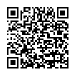 关于做好2018年度院重点研究课题结项工作的通知