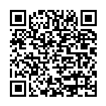 关于开展河南省2018年度“五个一百”网络正能量精品推选活动的方案