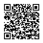 关于做好2019年度河南省重点研发与推广专项（软科学）项目申报工作的通知