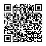 2014年河南省社会科学院财政经费预算  