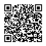 关于开展2017年度河南省社会科学优秀成果评奖的通知