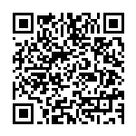 关于举办＂2018年第三次青年学术论坛＂的通知