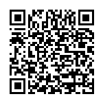 关于申报2019年度河南科技智库调研课题的通知