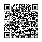 关于申报2018年河南省哲学社会科学规划后期资助项目的通知